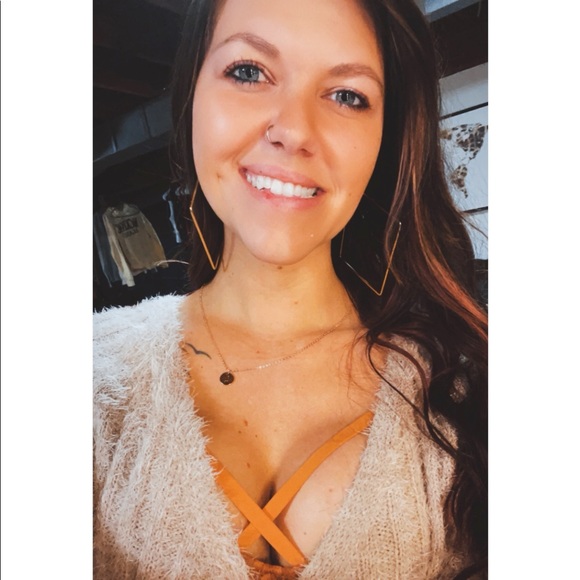 Meet your Posher, Libby - Picture 1 of 1